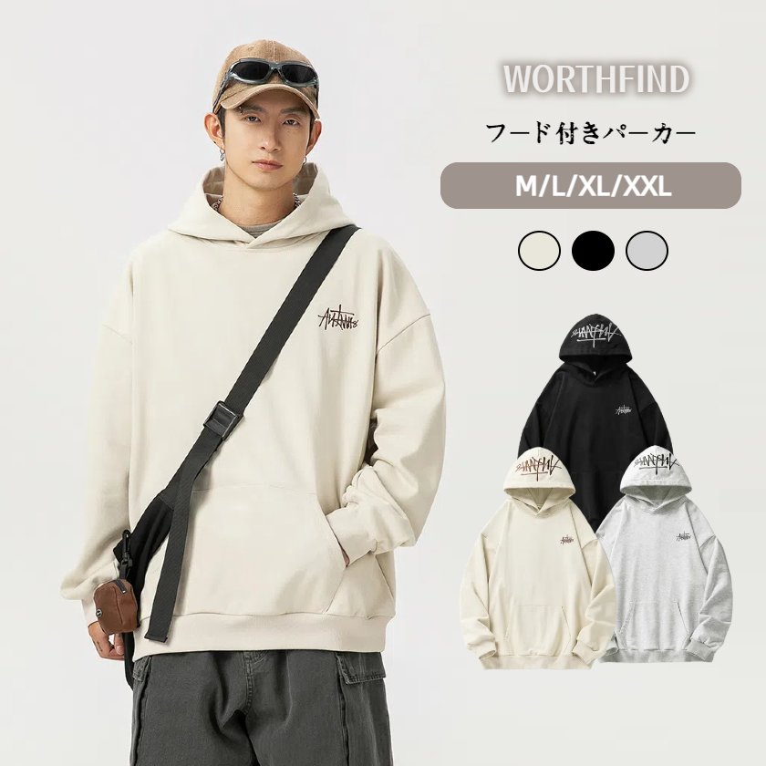 楽天市場】stussy マウンテンパーカーの通販 楽天市場】stussy マウンテンパーカーの通販