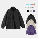 メンズ ジャケット レディース アウター 薄手 防風 防寒 マウンテンパーカー カジュアル 大きいサイズ ゆったり 秋 ウインドブレーカー ウィンドブレーカー ...