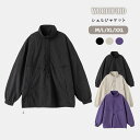 メンズ ジャケット レディース アウター 薄手 防風 防寒 マウンテンパーカー カジュアル 大きいサイズ ゆったり 秋 ウインドブレーカー ウィンドブレーカー ...