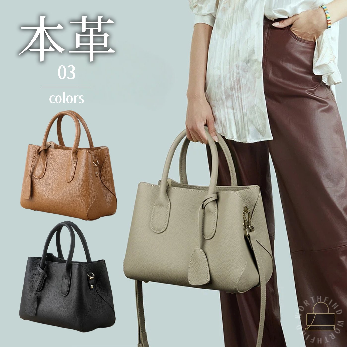 乐天商城 - ハンドバッグ 本革 レディース 2way ショルダーバッグ 牛革 斜めがけ 軽量 大人 通勤 自立 3層式 カバン レザー ミニバッグ 卒業式 入学式 卒園式 入園式 七五三 冠婚葬祭 結婚式 フォーマル 上品 きれいめ ギフト