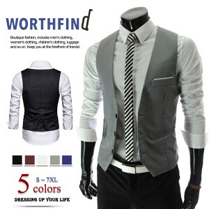 WORTHFIND 格安セール
