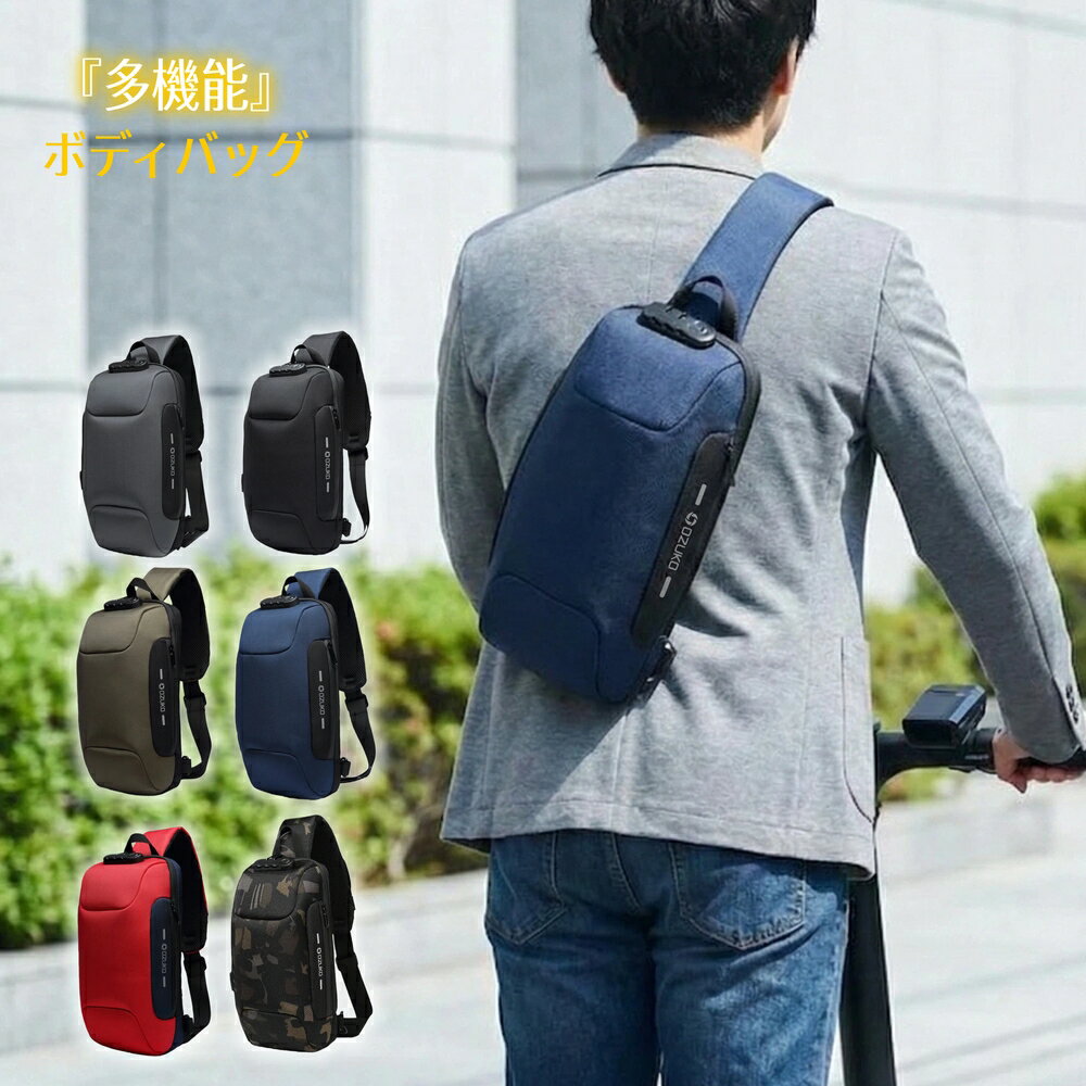 ＼10%OFF 1/15まで／一部＼最短当日発�