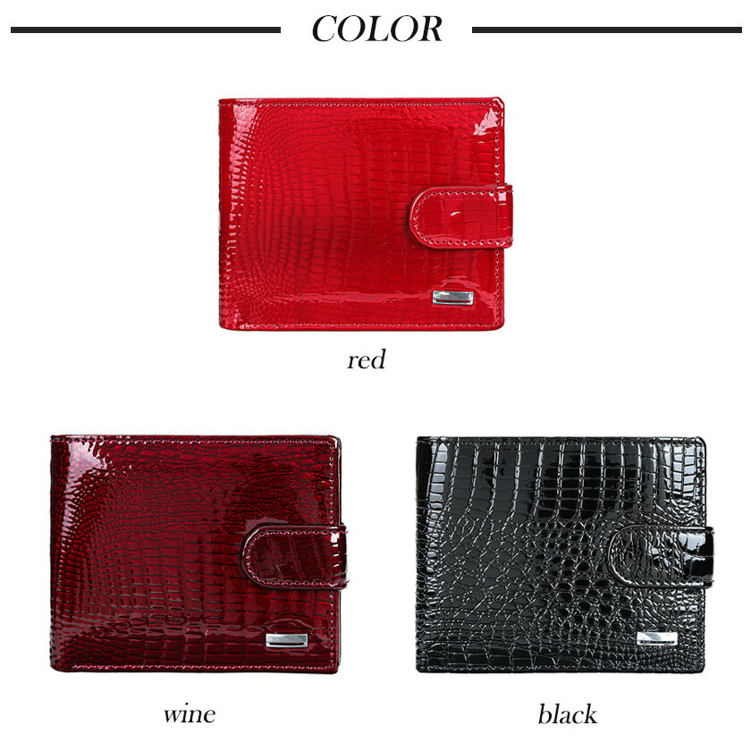 財布 レディース メンズ 二つ折り財布 短財布 本革 レザー 革 カードケース スキミング RFID サイフ ウォレット 磁気防止 写真入れ 小銭入れ カード入れ ボタン 男性 スキミング防止 札入れ 薄い 敬老の日 シンプル 軽量 ギフト プレゼント 彼女