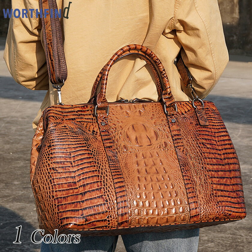 【SALE 15%OFF!! 12/11まで】ビジネスバッグ メンズ 本革 厳選牛革 レザー 2WAY トートバッグ ブリーフ ショルダーバッグ ブリーフバッグ メッセンジャーバッグ 斜め掛け 肩掛け ビンテージ メンズ A4対応 厚手 通勤 自転車 通勤 通学 ギフト贈り物 PC パソコン