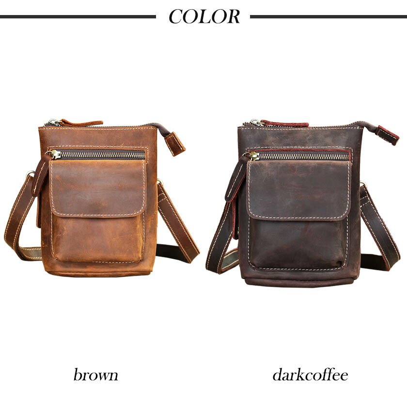 ���������Хå� �ܳ� �������� �쥶�� �ߥ˥������� ������������ �ҥåץХå� ���Хå� ��� �٥�ȥݡ��� ���ޥۥ����� �Ф�ݤ� �ݥ����å� �ݡ��� ���� ��ʪ����