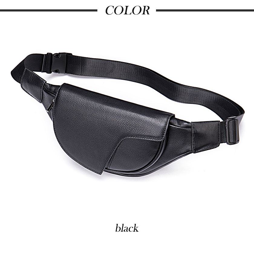 ボディバッグ メンズ ショルダーバッグ メンズ 厳選牛革 本革 レザー 肩掛けバッグ 肩がけバッグ メッセンジャーバッグ ボディーバッグ ワンショルダーバッグ 斜めがけバッグ 斜めがけ バッグ ミニバッグ バック 防水 撥水 軽量 多収納 小さめ プレゼント