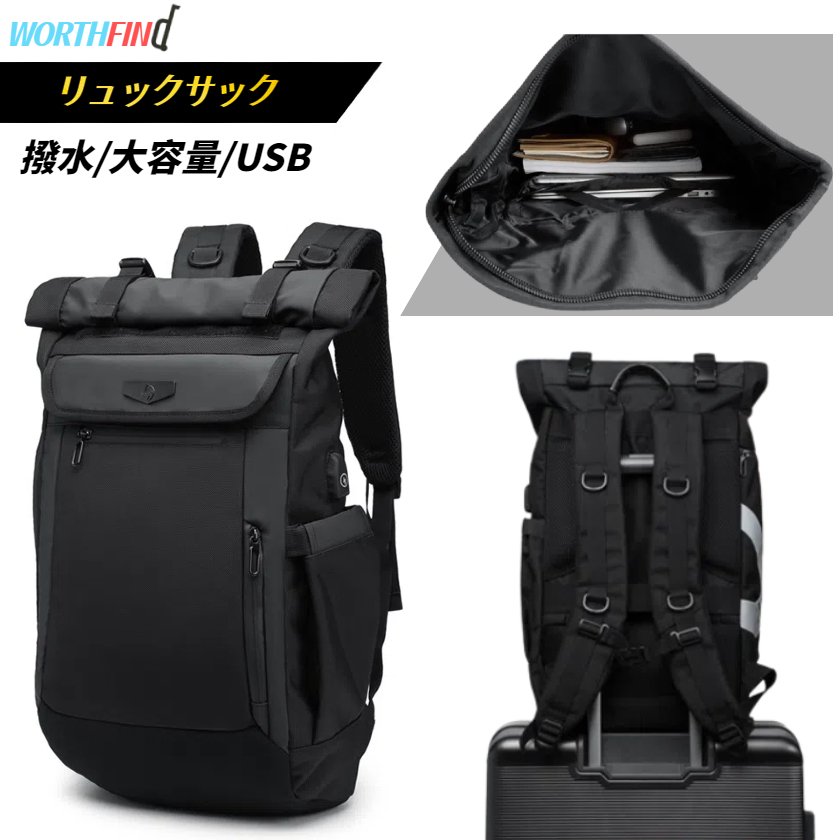 OZUKO ���å����å� ��� �Хå��ѥå� USB�դ� pc���å� ���å��ѥ����� �����󥰥Хå� ����ù� pc��Ǽ �̶Х��å� �ѥ��������...