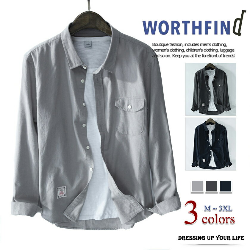 SALE 15%OFF!! 12/11ޤǡۥ奢륷 ʥ ߥ 顼 Ĺµ ̵  ǥ Хɥ顼 ȥåץ...