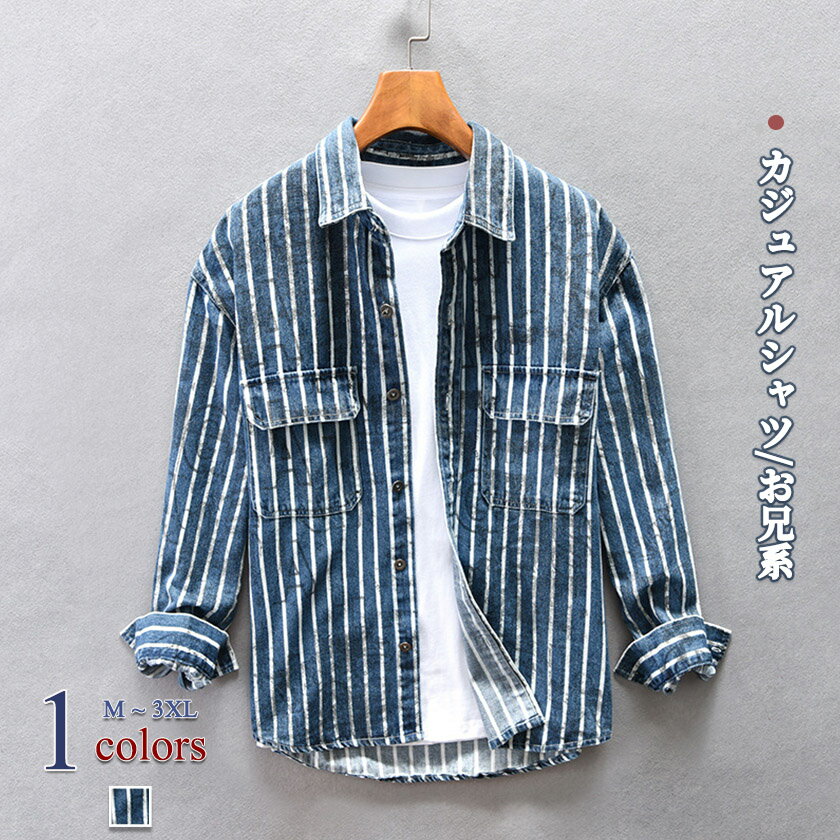 Ĺµ����� ��� ���ȥ饤�� �����奢�륷��� Ĺµ����� ��ǥ����� ����� �ȥåץ� ���쥤�� �ݥ��å��դ� ������� ����ץ� �� �����奢�� �� �� ...