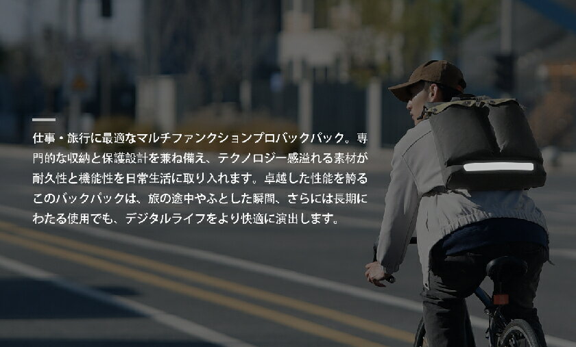 ��20%OFF 3/11�ޤǡ���������û����ȯ�������å����å� ���å� 3WAY �ȡ��ȥХå� ���������Хå� ��� ��ǥ����� �Хå��ѥå� �Ф�ݤ��Хå� ������ A4 ������ �Ф�ݤ� ���� �̶� �̳� �ɿ� �ڤ� ���åץ� ������� �ץ쥼��� PC������