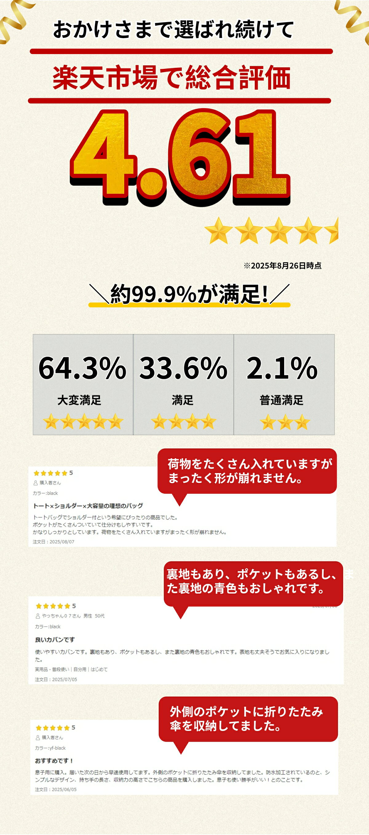 ����û����ȯ�����ȡ��ȥХå� ��� �礭�� 3WAY �ȡ��ȥХå� a4 ���� ��� �ķ� �ɿ� �ȡ��ȥХå� ��ǥ����� ���������Хå� �������� ������ �Ф�ݤ� ������ �ӥ��ͥ� �Хå� ��������Хå� �̳إХå� �̶� ����