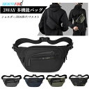 \12%OFF 8/11まで/WE POWER ボディバッグ メンズ ショルダーバッグ ウエストバッグメンズバッグ カジュアル スポーティ ボディーバッグ ミニ...