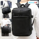 WE POWER リュック リュックサック 大容量 メンズ 登山 4way バックパック 30L ハイキング 撥水 出張 旅行 通学 通勤 スポーツ スクエア ...