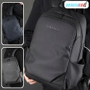 WE POWER リュック メンズ おしゃれ 人気 バックパック 大容量 撥水 軽量 多機能 15.6インチ PCリュック ビジネスリュック アウトドア 通学 ...