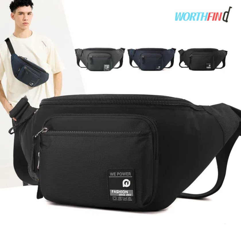 WE POWER �ܥǥ��Хå� ��� �������ȥݡ��� ���������Хå� �����줷�ʤ� �� Ķ���� ������ ¿��ǽ 3way �������ȥݡ��� �Ф᤬�� ���ݤ� ...