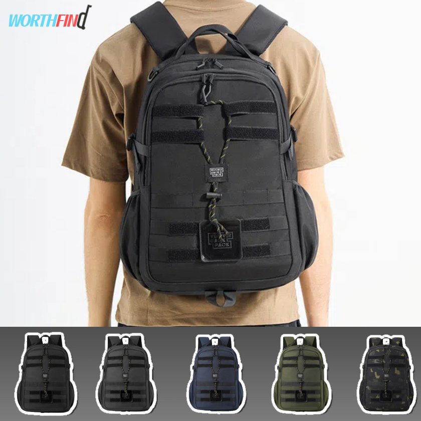 ��SALE 10%OFF!! 1/14�ޤǡ�WE POWER ���å����å� ��� �Хå��ѥå� pc���å� A4 �ѥ����� 14����� �ӥ��ͥ����å� ...