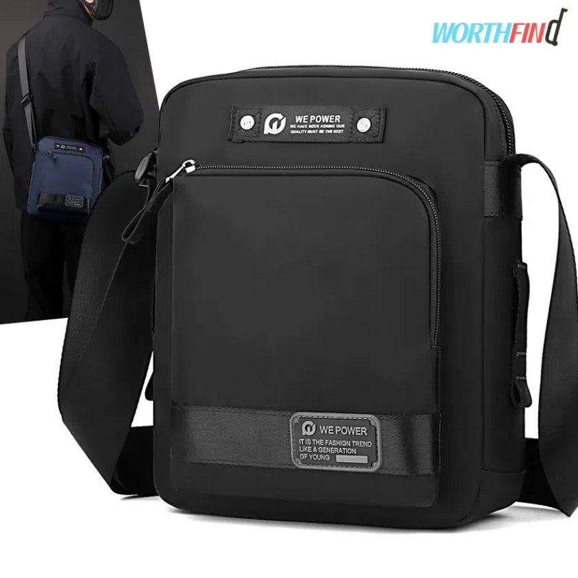 WE POWER ���������Хå� ��� �Ф᤬���Хå� �����줷�ʤ� �Ф᤬�� ���ݤ� Ķ���� ������ ¿��ǽ ���� ������� ���ä����� ���� ��� �ѵ�...