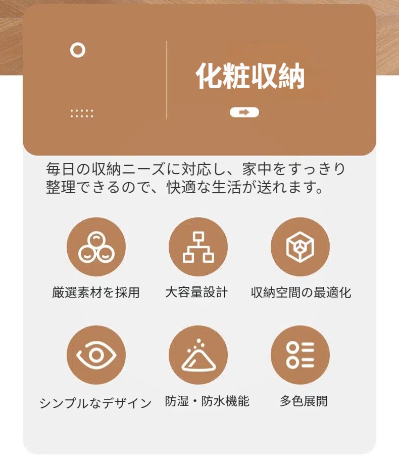 プールバッグ レディース お風呂バッグ 温泉バッグ シューズインポケット付 洗面用品収納ケース スイミングバッグ ビーチバッグ クリアバッグ 靴入れ 手提げバッグ 乾湿分離 水着入れるバック スパバッグ 温泉バッグ 透明バッグ 透明収納バック