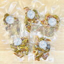 【 エメラルドのような 果実の宝石 ドリーミースィート ドライいちじく 30g×5 】国産 希少品種 いちじく ドライフルーツ 無花果 砂糖不使用 添加物不使用...