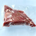 【 グラスフェッドビーフ うで肉 塊肉 700g 】 完全放牧 パスチャーレイズド 牧草牛 プレミアムビーフ ショルダークロッド ステーキ カレー ニュージーラ...