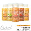 ֥ɥץ쥹塼 Wow cold press orchard ɥץ쥹㡼 5ॻå (215ml/10) 100% 塼  åץ ԥ󥰥 ֥åɥ 졼ץե롼 ȥ졼ȥ塼 ֤ɤפ򸫤