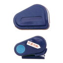 UCHIDA ウチダ マービー サイドカッターホルダーセット 014-0082