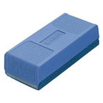 パイロット ボードイレーザー マグネット付 L WBEM-L