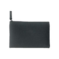 セキセイ 超厚クッションケース AZ-1353