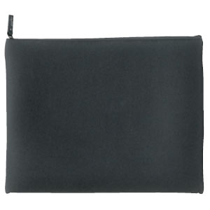 セキセイ 超厚クッションケース AZ-1385