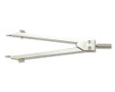 UCHIDA ウチダ マービー KG型製図器 KGデバイダー 小型 011-0034