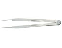 UCHIDA ウチダ マービー KG型製図器 海図用デバイダー 7型 011-0060