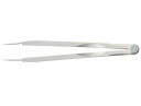 UCHIDA ウチダ マービー KG型製図器 海図用デバイダー 8型 011-0061