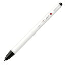 ZEBRA ゼブラ クリッカート 単色 黒 WYSS22-BK