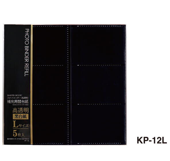  佼 եȥХ Ʃ  Lξ12ݥå KP-12L