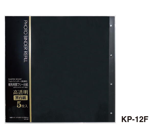  佼 եȥХ Ʃ  ե꡼ KP-12F