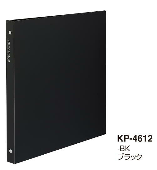  եȥХ Ʃ L 23ʥݥå ֥å BK KP-4612-60