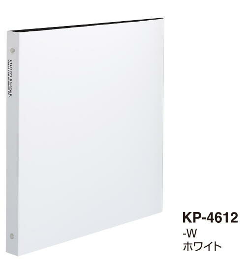  եȥХ Ʃ L 23ʥݥå ۥ磻 W KP-4612-70