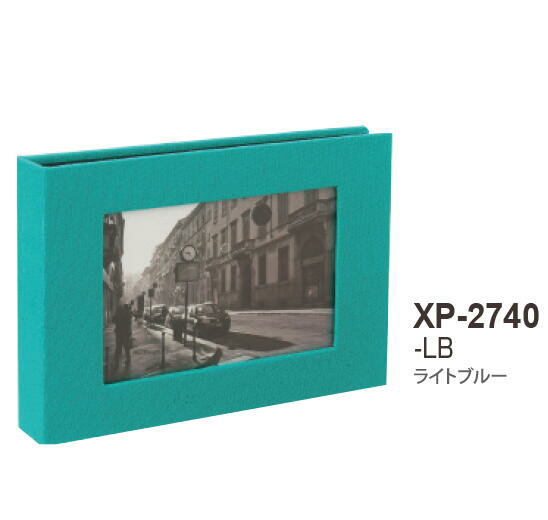 OfficeWOWŷԾŹ㤨֥ ϡѡϥ ե졼ݥåȥХ L 40 饤ȥ֥롼 LB XP-2740-11פβǤʤ701ߤˤʤޤ