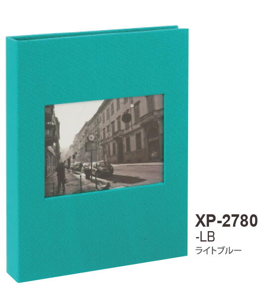 OfficeWOWŷԾŹ㤨֥ ϡѡϥ ե졼ݥåȥХ L 80 饤ȥ֥롼 LB XP-2780-11פβǤʤ1,052ߤˤʤޤ