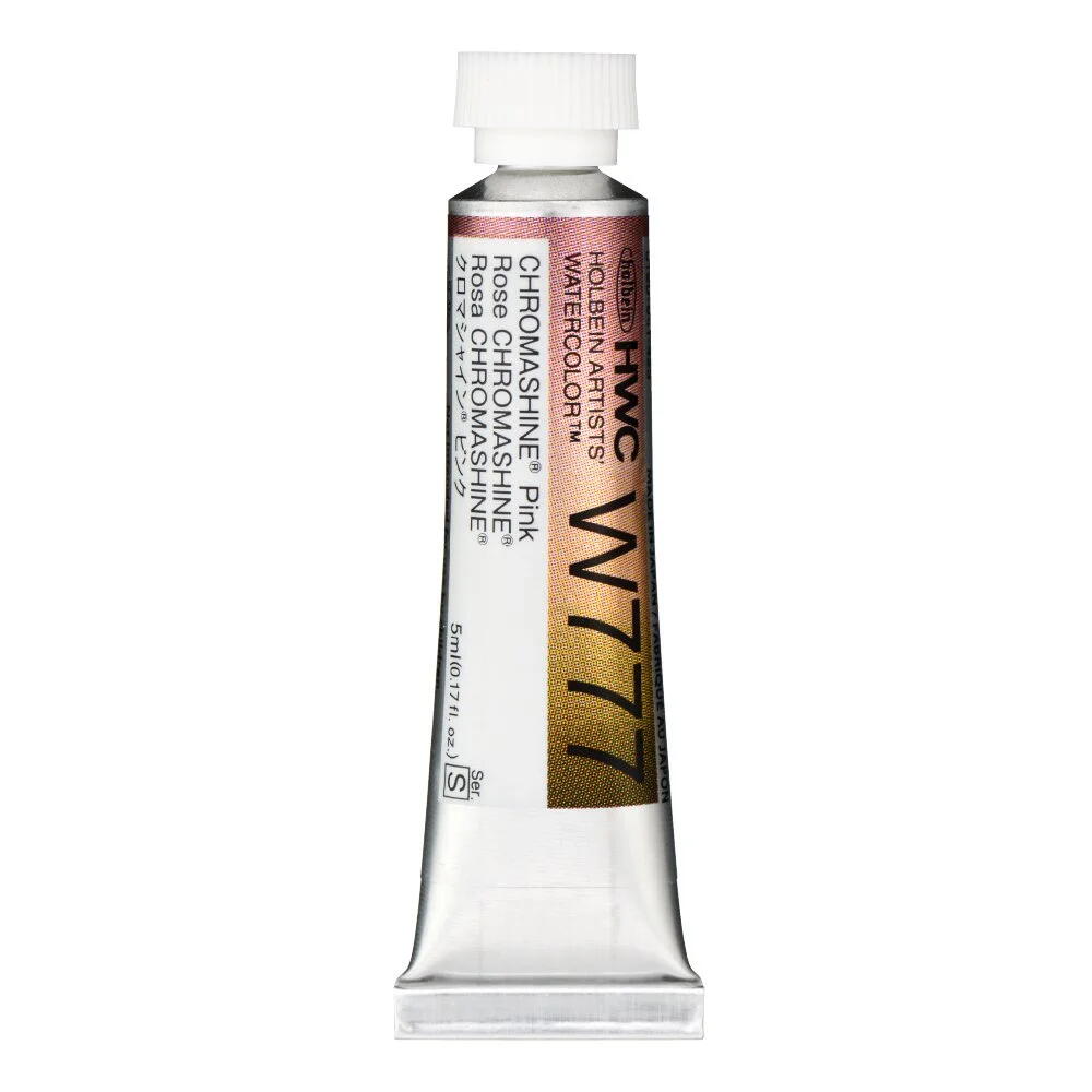 ۥ٥ Ʃ̳ ǥåȥ顼 5ml W777 ޥ㥤 R ԥ 6 012777