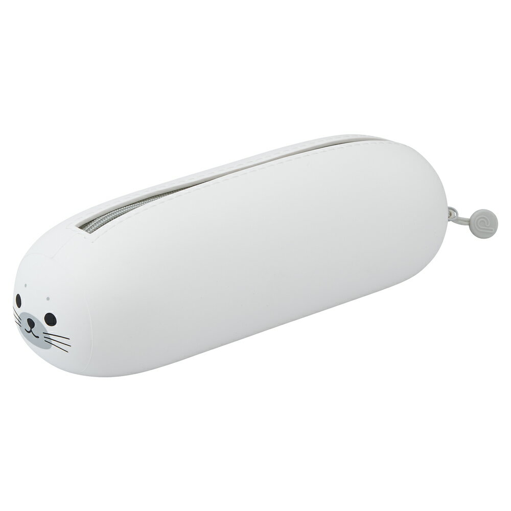 ҥȥ SMART FIT PuniLabo ץ˥ ӥڥݡ BIG 饷 A-7800-16