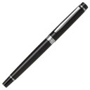 パイロット 万年筆 GRANCE グランセ ダークブラウン 中字 FGRS-1-DB-M