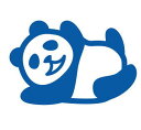パイロット フリクションスタンプ パンダ2 ブルー SPF-12-71L