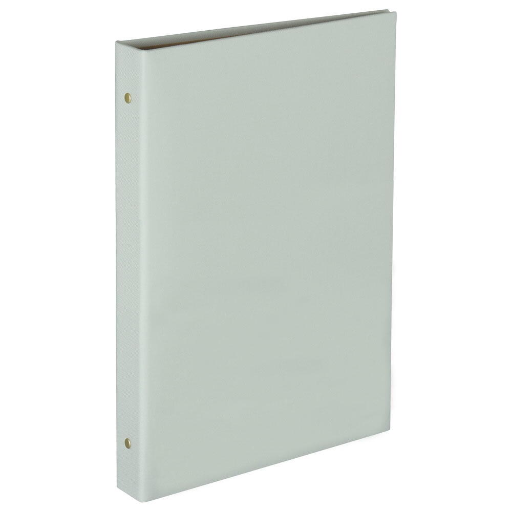 ʥХ䥷 ϥޡ ХݥåȥХ LȽ3120 ߥȥ֥롼 A-HR3Y-201-B