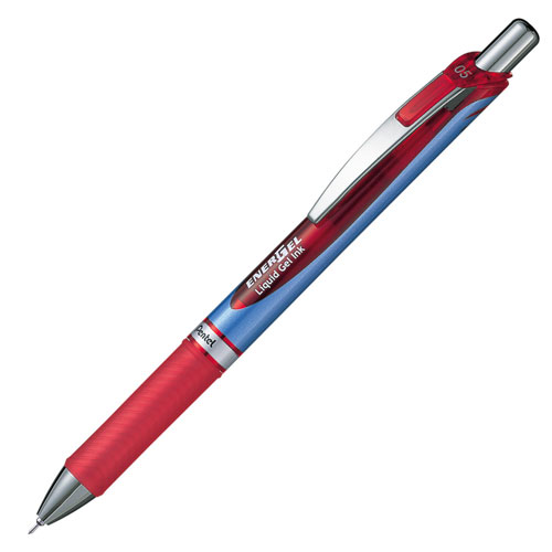 �ڤ�Ƥ� ���ʡ������� ���륤�󥭥ܡ���ڥ� 0.5mm �����֥롼 ���󥯿��� BLN75-B