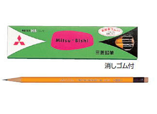 ��ɩ��ɮ ��̳�ѱ�ɮ 9852 �ä������� 1������ K9852
