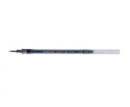 Rakuten - 三菱鉛筆「ゲルインクボールペン替芯（UMR-1-28）10本入」