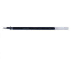 三菱鉛筆「ゲルインクボールペン替芯（UMR-1）10本入」