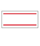 OfficeWOWŷԾŹ㤨֥ȡ֥ϥɥ٥顼UNO1Wѥ٥ס1W٥ˡפβǤʤ1,511ߤˤʤޤ