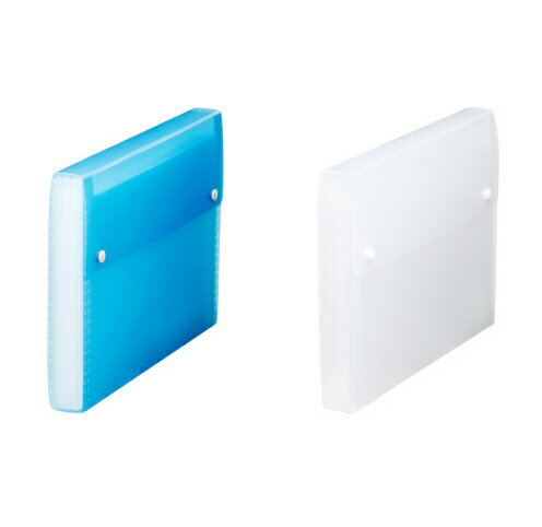 【シンプリーズシリーズはこちら】 書類を機能的に分類できるジャバラ式ポケット。 差し替え式のポケット見出し紙付き。 タイトル記入でしっかり分類・整理可能。 ■サイズ：A4（縦240×横330×厚35mm） ■ポケット数：13 ■適正収容枚数：260枚（1ポケットに20枚収納した場合）　